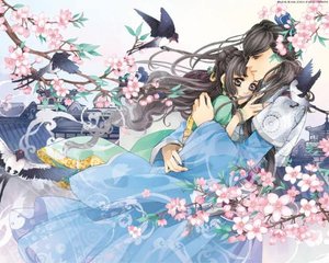 草莓芭乐丝瓜向日葵榴莲茄子